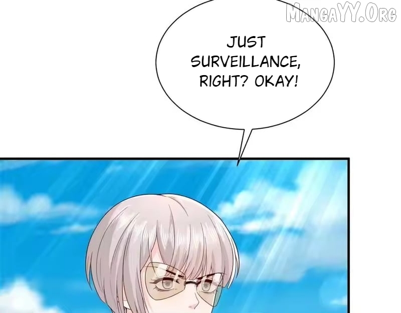 I randomly have a new career every week Chapter 878 - page 58